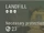Landfill