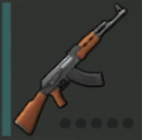 New AK-47.jpeg (58 KB) New design after Beta v.1.11.6