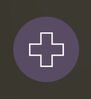 Active Skill- SELF-HEALING icon.jpeg