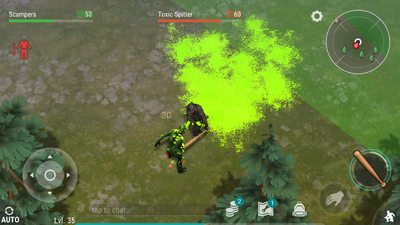 Screenshot 20170531-152721