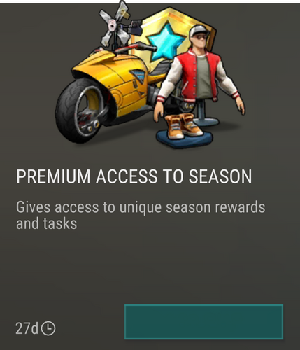 Season 20 Premium offer.png