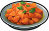 Carrot Stew.png