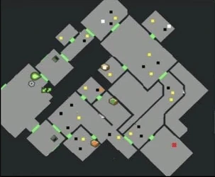 Sector A1 Drops