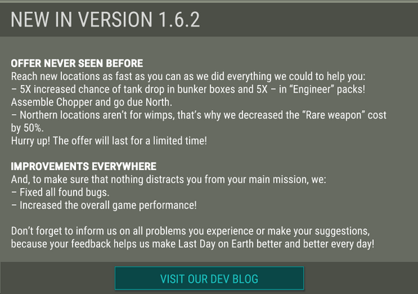 V 1.6.2