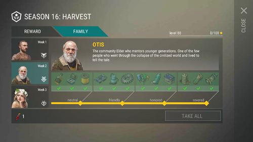 Family Otis.png