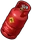 Gas Cylinder