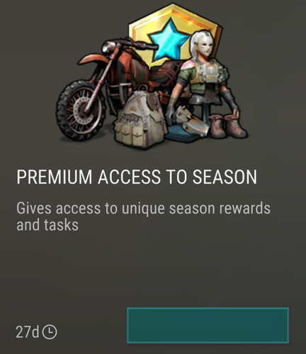 Season 21 Premium offer.png