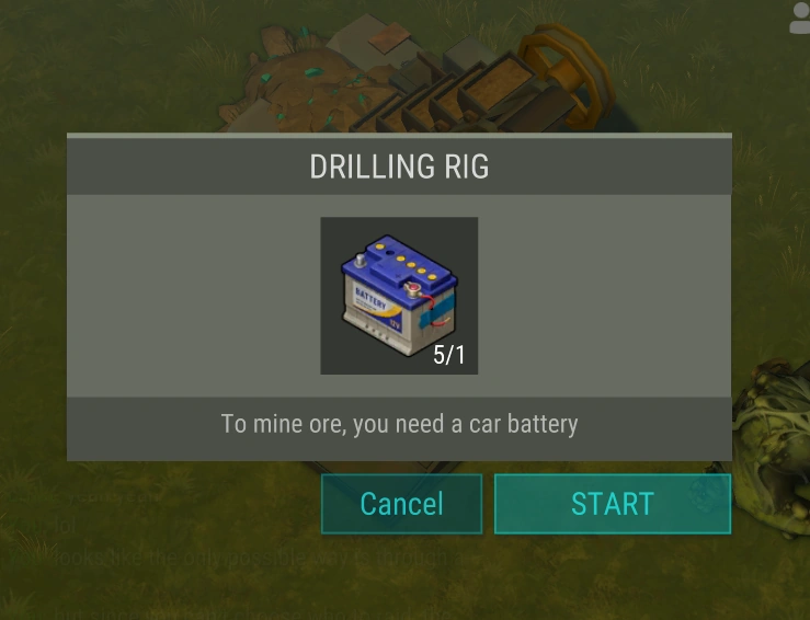 Ore Crate Last Day On Earth Survival Wiki Fandom Ore Crate Last Day On Earth Survival Wiki Fandom