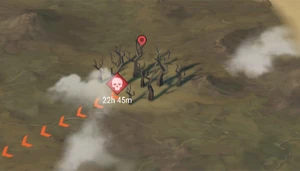 IMG 20170712 160419.png (553 KB) Old design location before Beta v.1.8.5