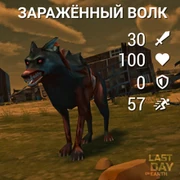 Ферма 9