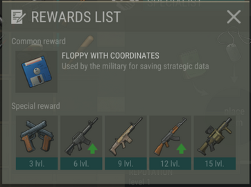 Floppy rewards.png