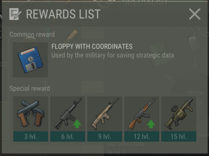 Floppy rewards.png