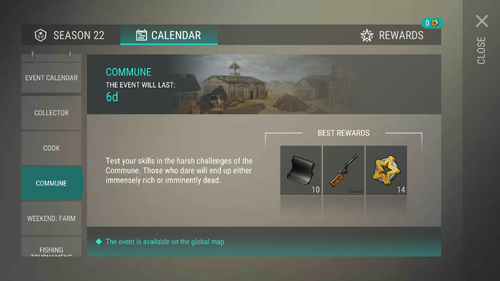 Season 22 Commune.png