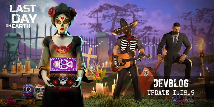 249851515 1602562533414896 6006583278248404903 n.jpg