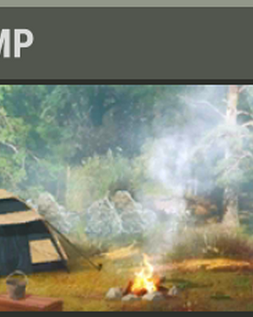 Hunters Camp Last Day On Earth Survival Wiki Fandom