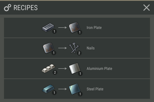 Workbench Recipes.png