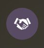 Passive skill- TRADER icon.jpeg