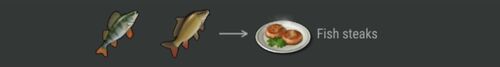 Fish steaks.jpeg