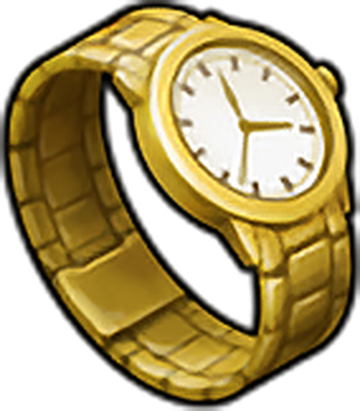 History of watches - Wikipedia