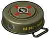 Land Mine