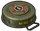 Land Mine