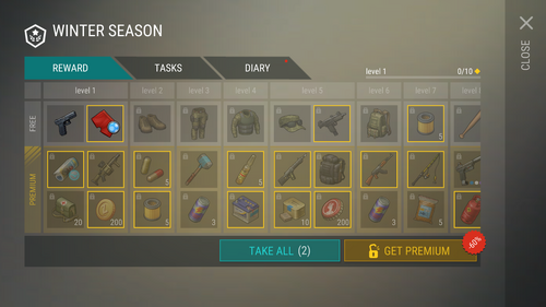 Screenshot 2020-02-02-11-48-15.png