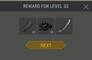 Survival Guide reward 33.png (30 KB)