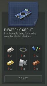 Electronic Circuit Crafting Materials.jpeg