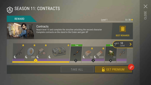 Screenshot 2020-10-03-20-55-33.png