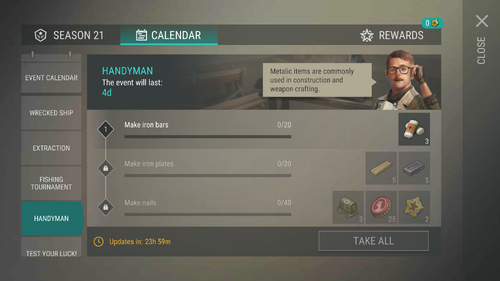 Season 21 Handyman.png