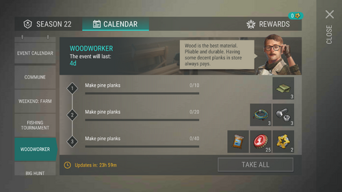 Season 22 Woodworker.png