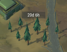Convoy Stop map.png