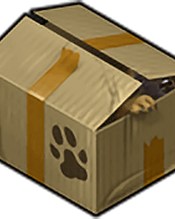 Corgi Puppy Last Day On Earth Survival Wiki Fandom