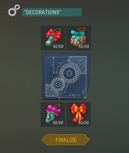 Road house task.png