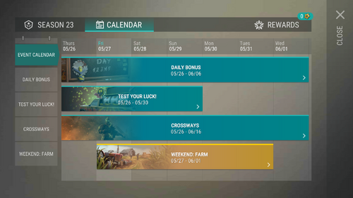 Season 23 Event calendar.png