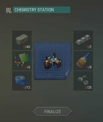 Chemistry Station Oupost.png (197 KB)