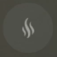 Skills Passive S14 Neat Freak.png