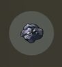 Passive skill- IRON MINER icon