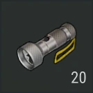 Flashlight 20 old.png (10 KB) Old design before Beta v.1.17.3