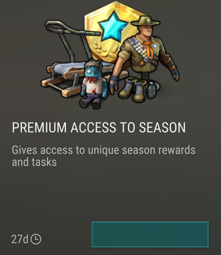 Season 19 Premium offer.png