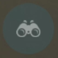 Skills Active S3 Look Around.png