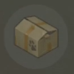 Skills Passive S22 Dog Lover.png