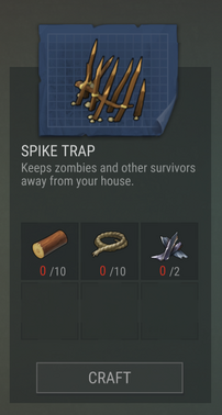 Spikedtrap.png