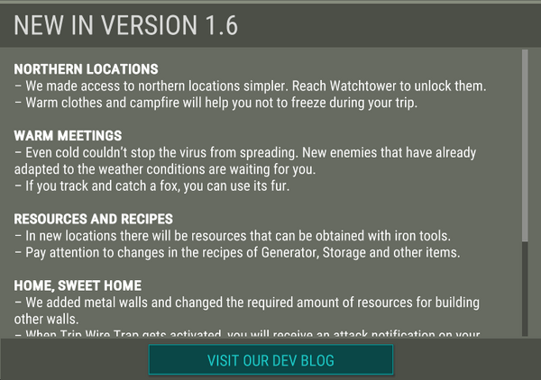 V 1.6