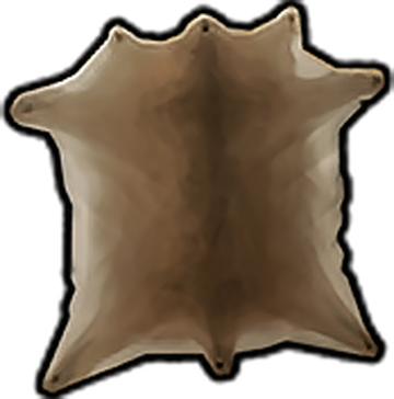 Rawhide animal hotsell