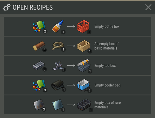 Box assembler recipes Season 15.png