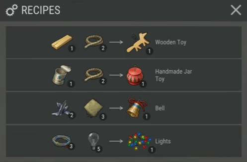 Christmas Recipes.png