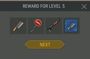 Survival Guide reward 05.png (44 KB)
