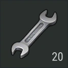 Wrench 20 new.png (9 KB)