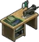 Sewing-Table-Icon
